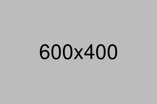 Day 7: Southern Serengeti to Zanzibar