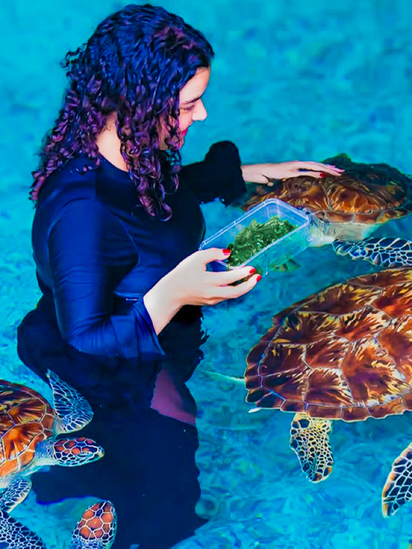 Salaam Tours Zanzibar